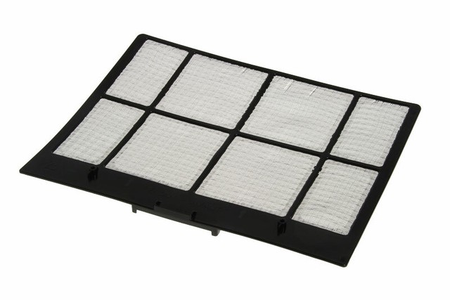 DeLonghi Filter Dehumidifier TASCIUGO Compact Dds20 Dds25 Dds30 Combi for  sale online | eBay