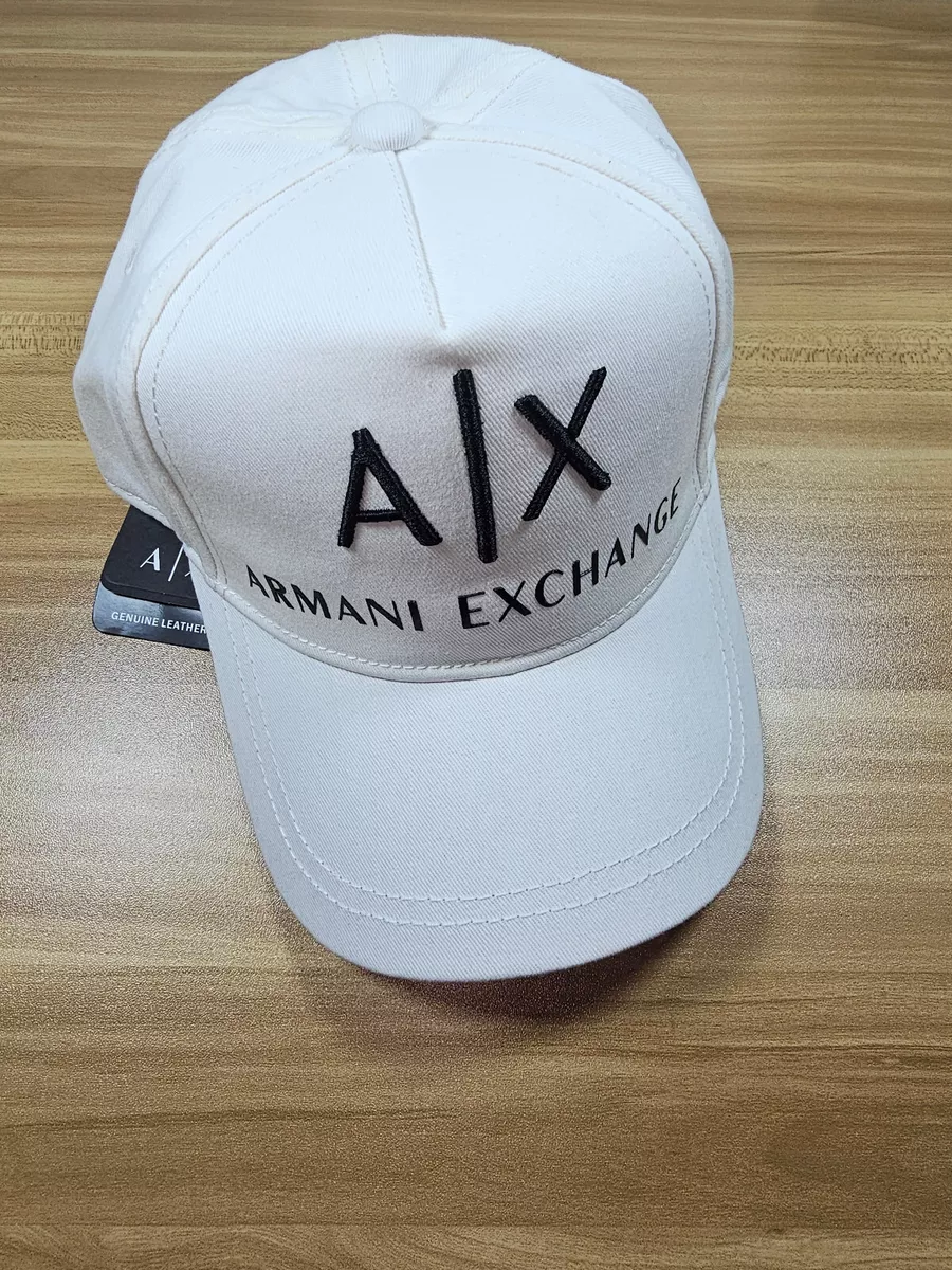 Armani hats sale ebay