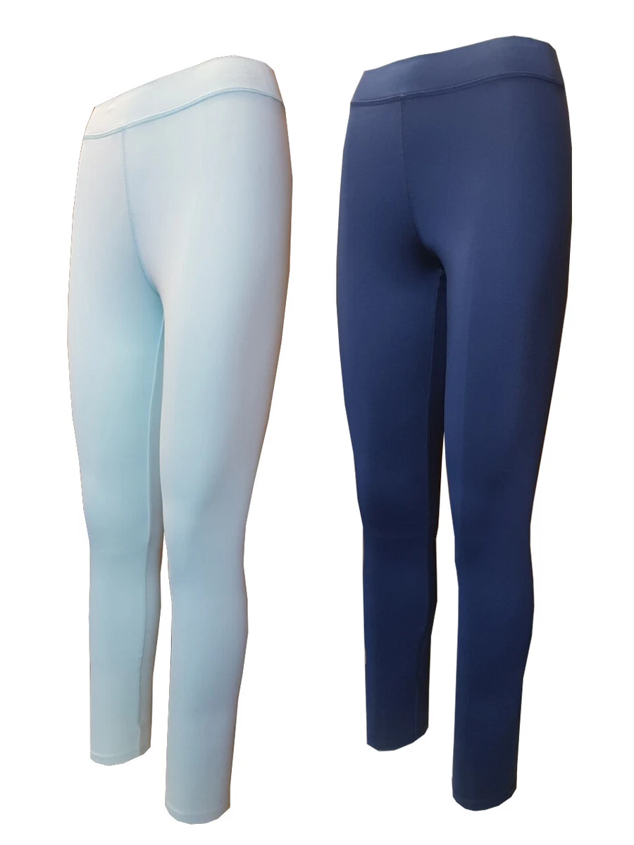 Marks and spencer yoga pants top