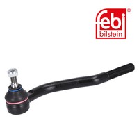 Febi Bilstein Spurstangenkopf Vorne Rechts FüR CitroëN C5 I Break De_ Re_