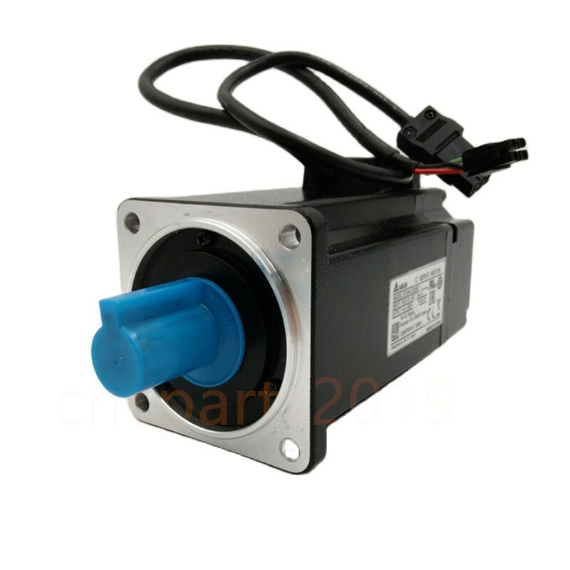 large portable power station Delta Pro Portable Power Station