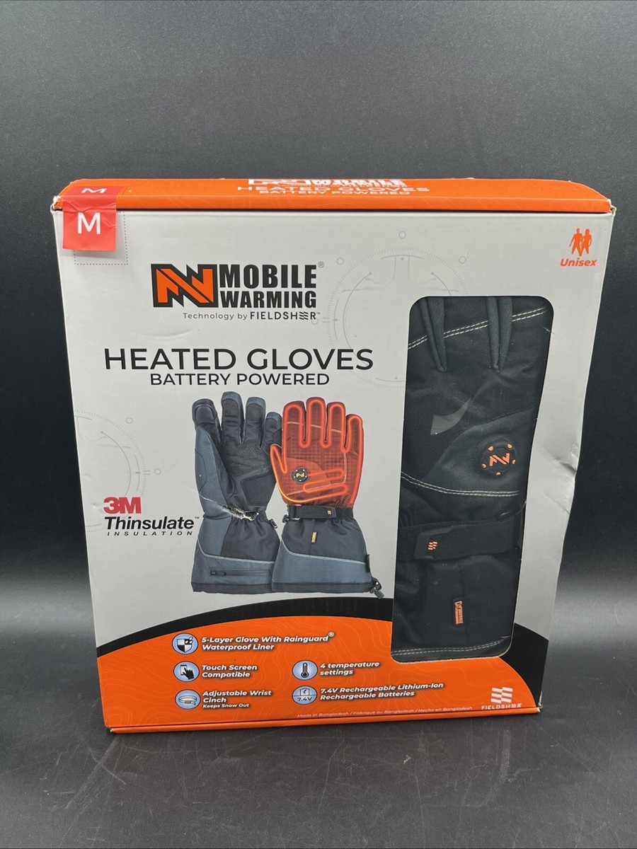 Do Glove Boxes Stay Warmer? Discover the Truth Now!