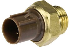 Engine Cooling Fan Switch Autotecnica Ha1316388 Engine Cooling Fan Switch Autotecnica Ha1316388
