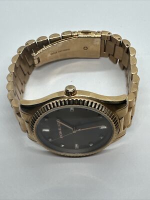 Michael Kors MK3227 Women display picture 1