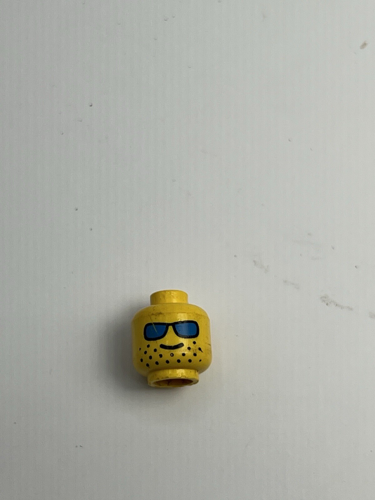 Bild 2 von 4