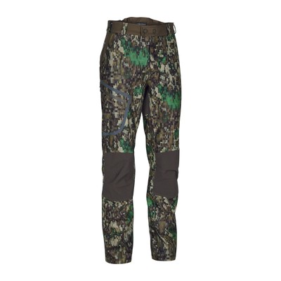 Deerhunter Cumberland Trousers Camo Reinforcement Hunting RRP Â£159.99 BIG SALE ! | eBay