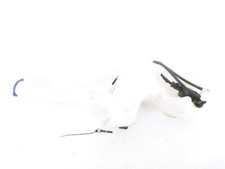 9685005580 22482136 wischwasserbehälter PEUGEOT 5008 1.6 HDI 2009