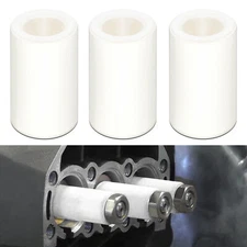 Ceramic Piston General Pump Interpump TP Pump 51040009 Ceramic Plunger 25x9x15mm