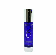 ZO Skin Health Anti-Aging Firming Serum - 1.6oz