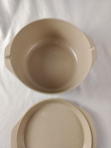 Lot 3 Anchor Hocking MicroWare Cooker PM 480 Baking Ring 459 Roasting Rack 479 - Picture 10 of 10