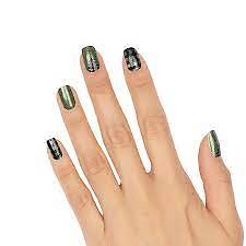 Color Street Nail Strips - Retired Colors - Picture 175 of 232
