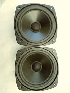 boston acoustics mcs 160