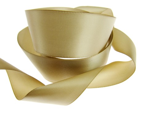 Satin Ribbon - Double Sided with Woven Edge 5 x Meters Wedding Cars High Quality - Picture 22 of 49