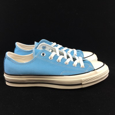 converse chuck taylor 1970s ox