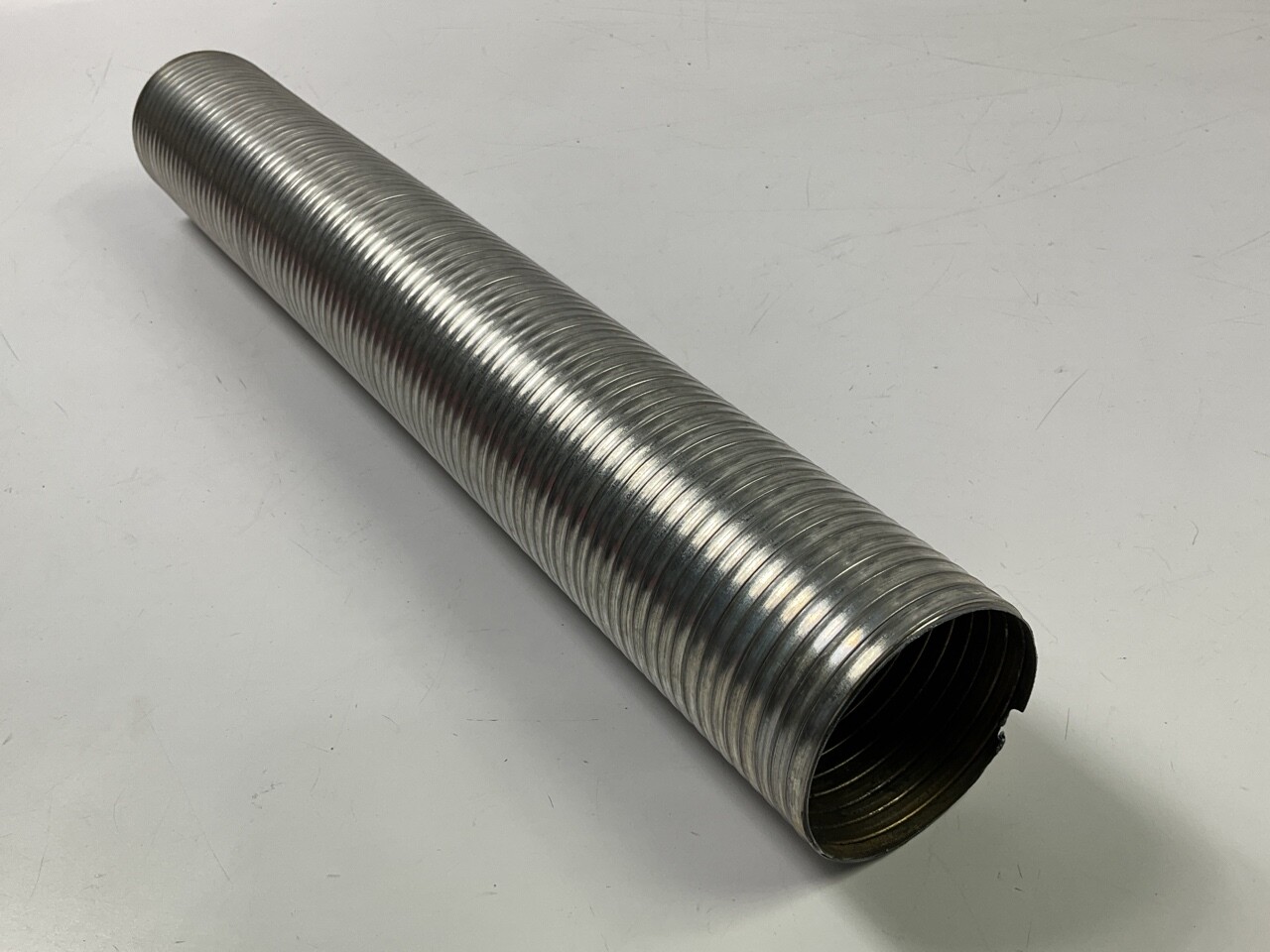 Nickson 17037 Exhaust Pipe Flex Repair Kit 21/2" eBay