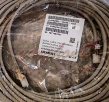 1PC New SIEMENS 6FX2002-1DC00-1CA0 20m cable