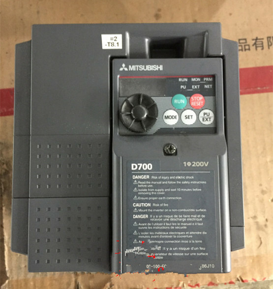 Mitsubishi fr d720s инструкция Mitsubishi fr d720s инструкция