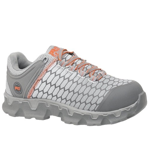 KEEN Utility Footwear Women display picture 3
