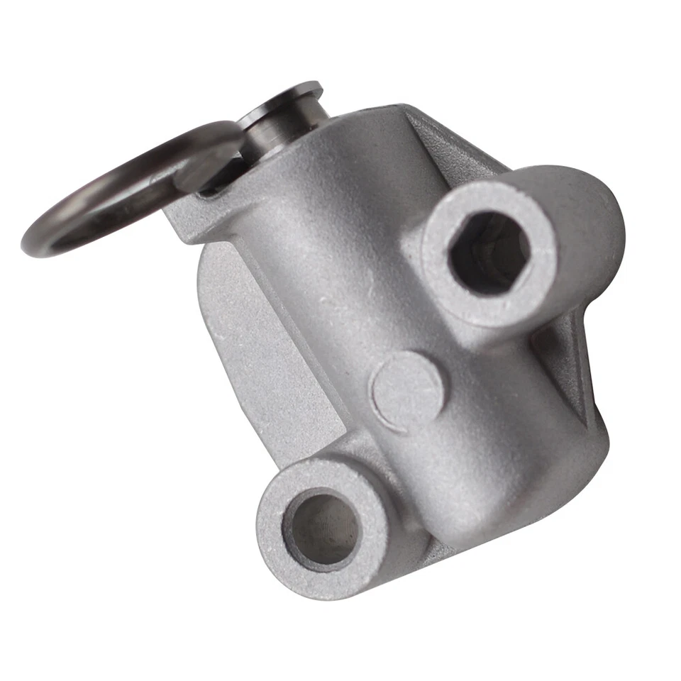 Kit de reconstrução de pistões de motor - Con Rods para 11-16 Chevy Cruze Buick 1.4L - Imagem 2 de 4