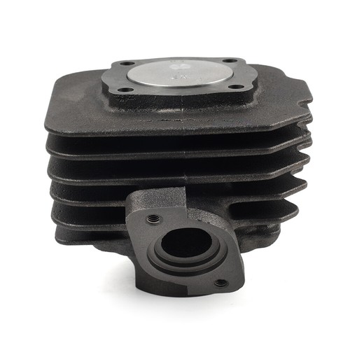 Motorcycle Cylinder Piston Gasket Kit 90CC For Honda CUB EZ90 EZ90S/T 1991-1996 - Picture 7 of 13