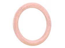 For 2013-2016 Mini Cooper Paceman Oil Drain Plug Gasket 28127XCGF 2014 2015