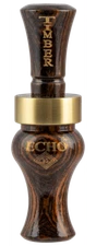 Mo Tactical Products Llc Timber, Echo 78015 Timber Bocote Call