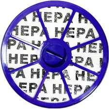 MaximalPower HEPA Vacuum Filter for Dyson DC04 DC05 DC08 DC19 DC20 # 900228-01