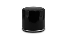 Oil Filter for 1973 Triumph T150V Trident (741cc)