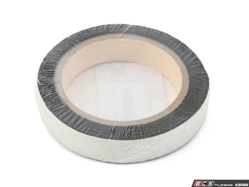 Genuine BMW - INSULATION - 51457055907 | eBay