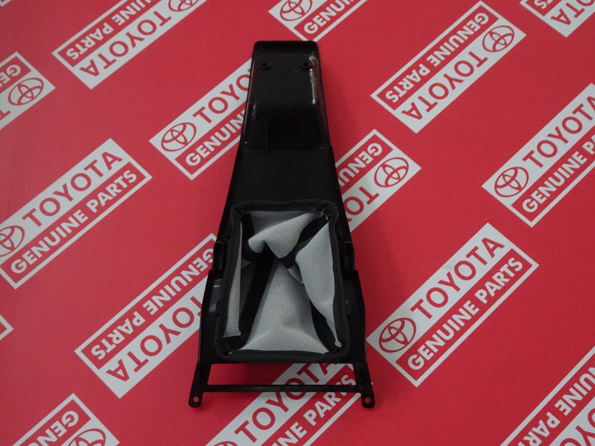 1974 1975 1976 1977 Toyota Celica TA23 TA28 RA24 RA28 RA29 Center