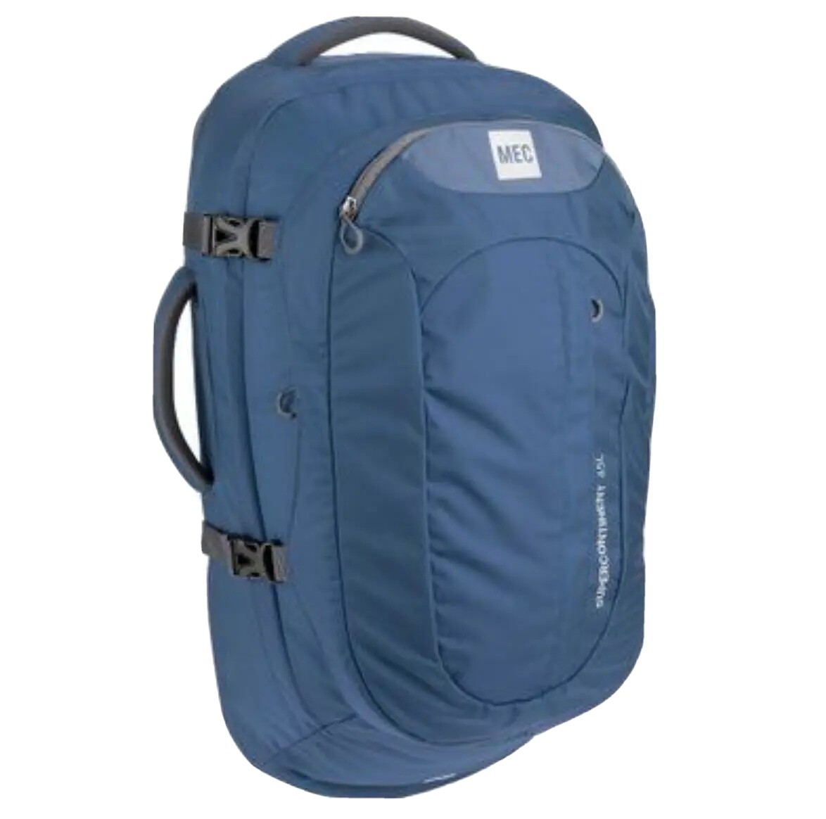 Mec Supercontinent Mec Carry On Backpack Mec Serratus Mec Backpack Reviews  Mec Small Backpack Outlet