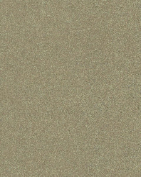 Vliestapete Uni Metallic Gold GrüN Metallic La Veneziana 4 31340 (5,13€/1Qm)-image