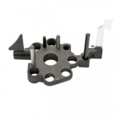 Dillon Toolhead - RL1100 Trim #66051