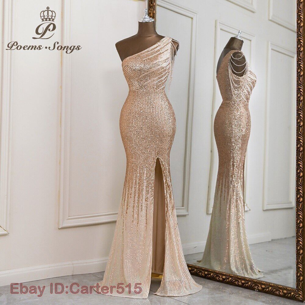 quality evening dresses LaDivine J883 Long Formal A Line Evening Dress