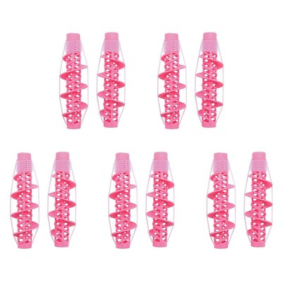 Strumenti E Accessori Per Lo Styling Dei Capelli - Foto 5