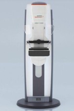 2022 SIEMENS MAMMOMAT REVELETION NEW