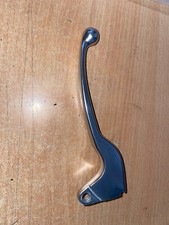 Sym VS 150 Rear brake lever 53178-H5K-000 BOX 13