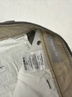 Foto 6 di 8