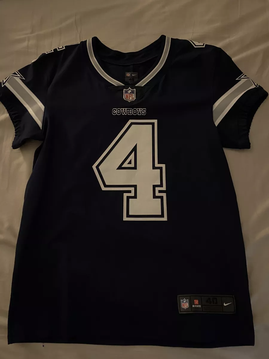 nike vapor untouchable elite jersey