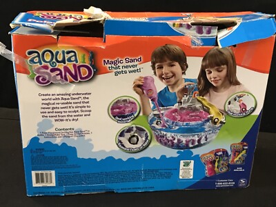 658784_3