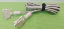 Natus Xltek W6376H Connection Cable
