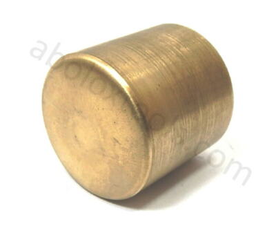 Hammer Tip for 1/2'' Drive Scaffold Ratchet, Williams BS-63BTIP