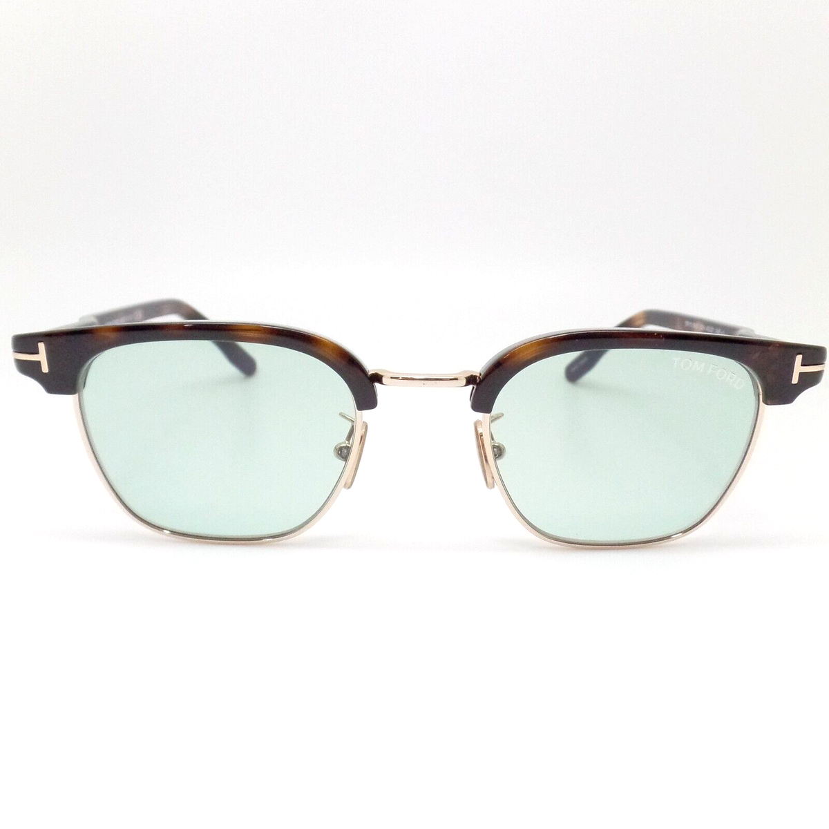 TOM FORD サングラス　TF 1119 楽天市場】TOM FORD トムフォード サングラス サーモント型 アジアン