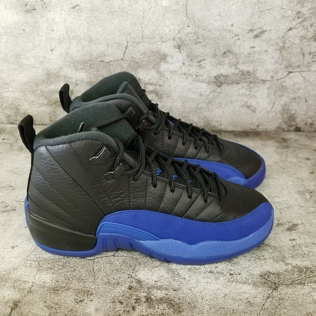 game royal 12 grade school