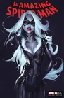AMAZING SPIDER-MAN #19 IVAN TAO TRADE DRESS VARIANT LIMITED TO 3000 COPIES