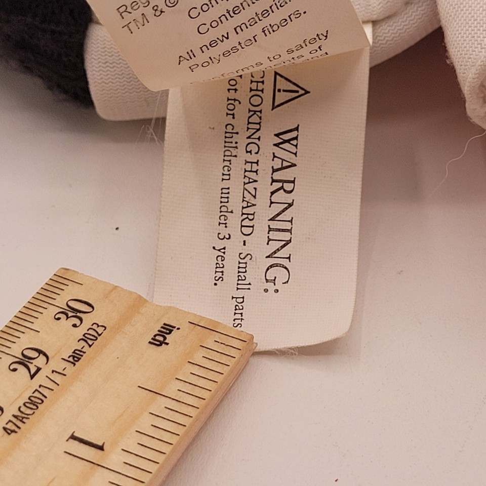 Vintage Muppets Animal Golf Head Cover Jim Henson Company 2003 eBay