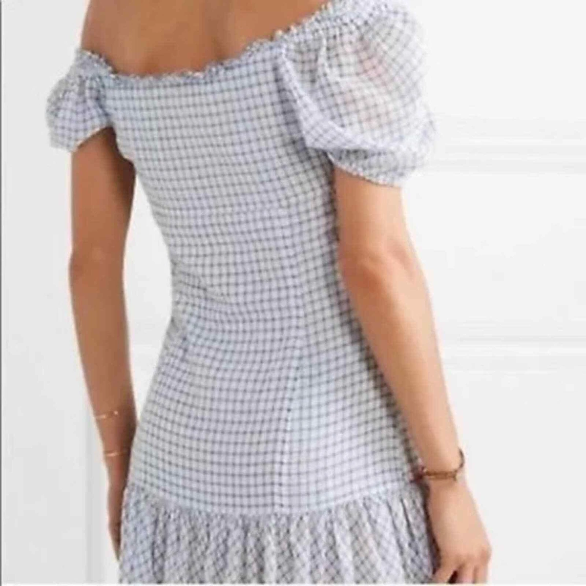 Loveshackfancy catalina best sale dress