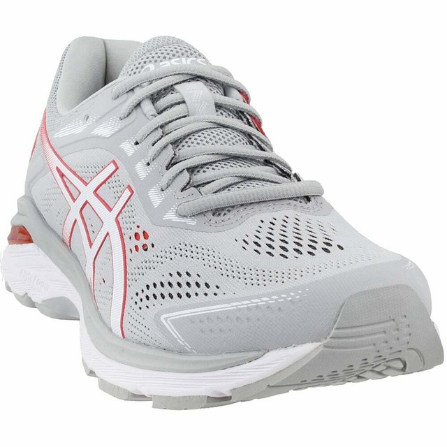 asics gt 2000 7 w