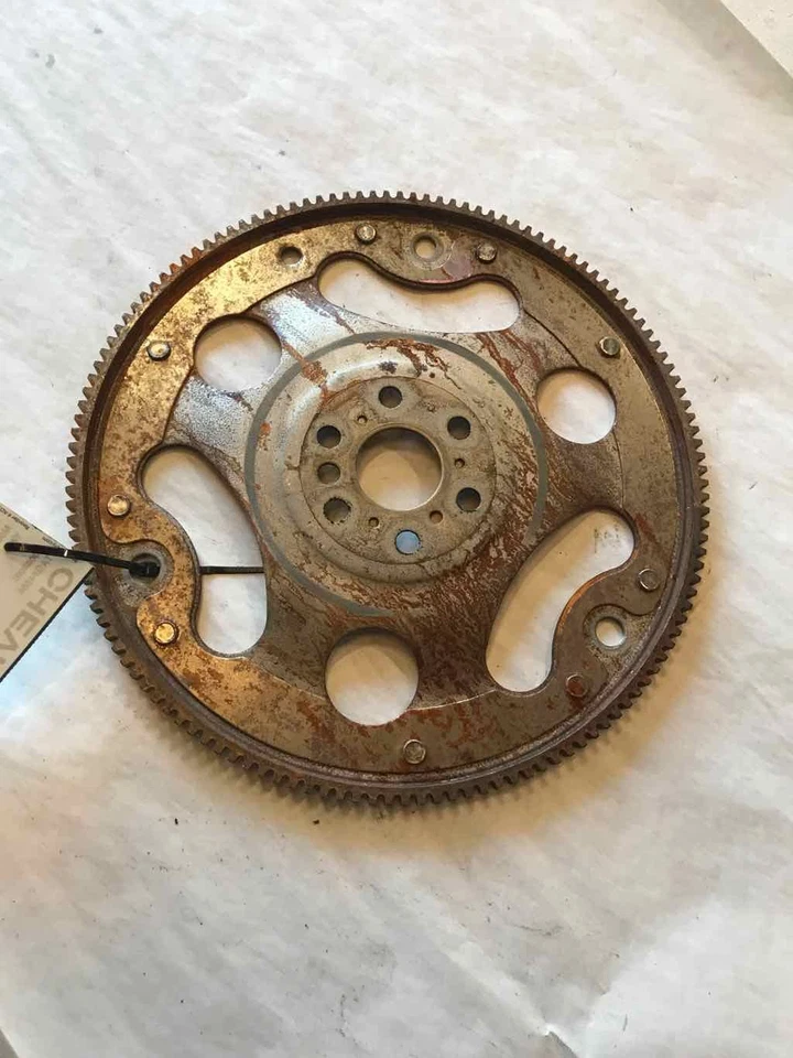 Se vende no disponible Foto 2 de 4