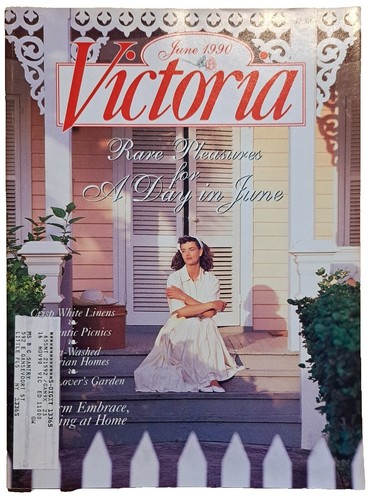 洋書 Victoria's Heyday J.B. Priestley J B Priestley / Victoria's Heyday 1st Edition 1972 | eBay